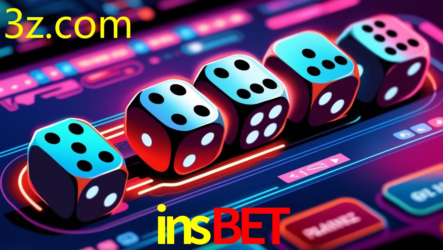INSBET
