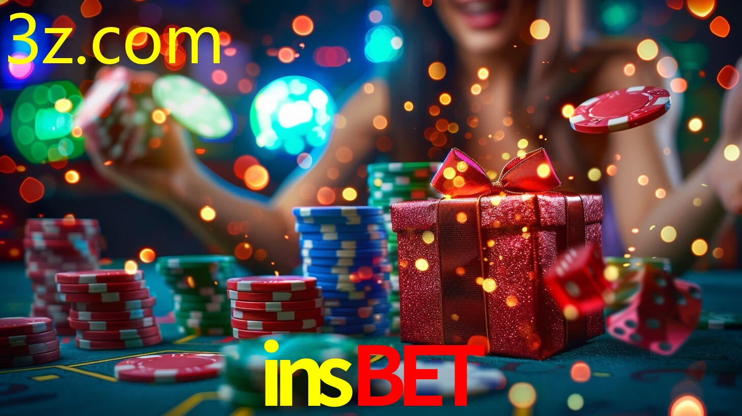 INSBET
